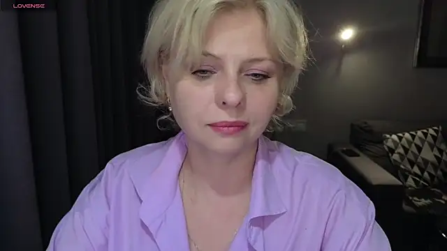 Gray swann online show from February 25, 8:53 pm