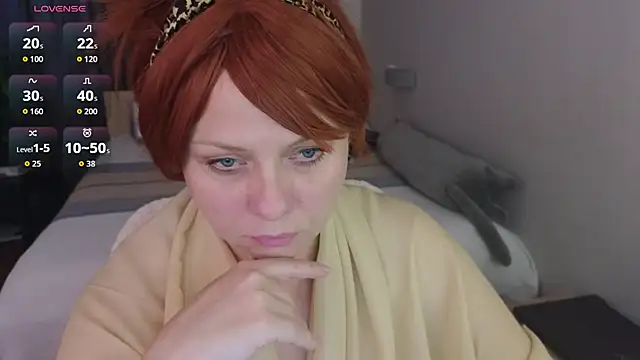 Gray swann online show from November 19, 9:42 am