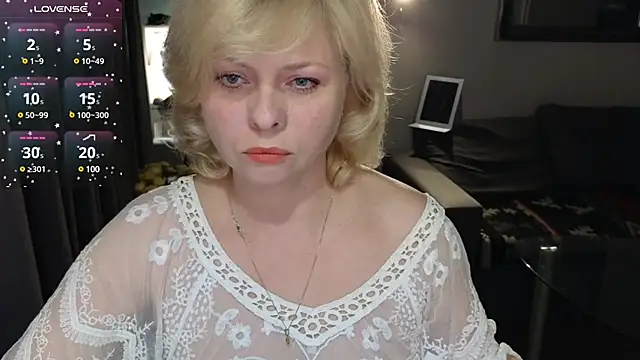 Gray swann online show from February 15, 7:50 pm