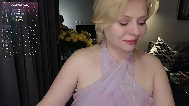 Gray swann online show from February 17, 7:12 pm