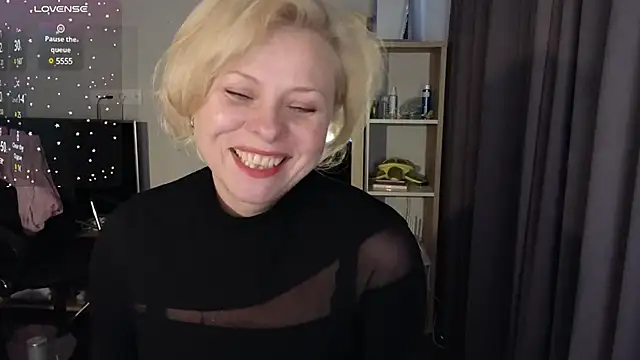 Gray swann online show from February 10, 12:39 pm