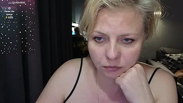 Gray swann online show from February 20, 4:36 pm