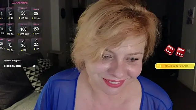 Gray swann online show from September 26, 5:42 pm