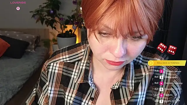 Snapshot of Gray_swann chatting on January 13, 8:29 am Gray swann online show from January 13, 8:29 am