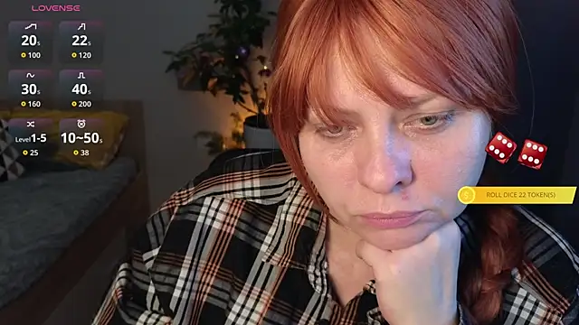 Snapshot of Gray_swann chatting on January 8, 10:54 am Gray swann online show from January 8, 10:54 am