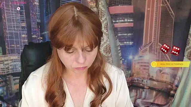 Snapshot of Gray_swann chatting on July 1, 9:42 am Gray swann online show from July 1, 9:42 am