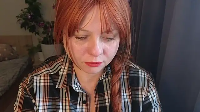 Gray swann online show from January 16, 10:41 am