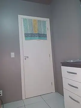 Su Duarte 1 online show from January 14, 2:15 am