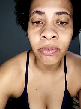 Su Duarte 1 online show from October 16, 1:36 am
