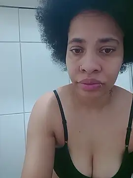 Su Duarte 1 online show from January 11, 11:33 pm