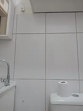 Su Duarte 1 online show from February 6, 8:16 pm