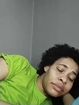 Snapshot of Su_Duarte_1 chatting on November 12, 2:26 am Su Duarte 1 online show from November 12, 2:26 am