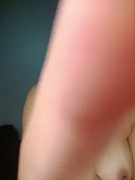 Su Duarte 1 online show from July 14, 1:49 am