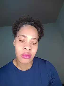 Su Duarte 1 online show from June 14, 3:41 am
