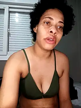 Snapshot of Su_Duarte_1 chatting on November 29, 10:43 pm Su Duarte 1 online show from November 29, 10:43 pm