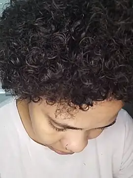 Snapshot of Su_Duarte_1 chatting on November 14, 9:51 pm Su Duarte 1 online show from November 14, 9:51 pm