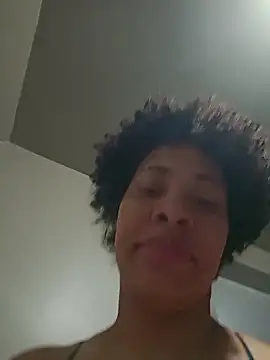 Su Duarte 1 online show from March 26, 1:59 am