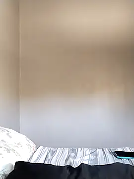 Snapshot of Su_Duarte_1 chatting on October 23, 7:56 pm Su Duarte 1 online show from October 23, 7:56 pm