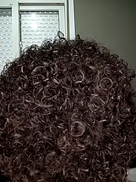 Snapshot of Su_Duarte_1 chatting on November 23, 9:25 pm Su Duarte 1 online show from November 23, 9:25 pm