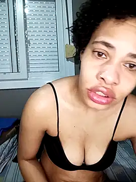 Snapshot of Su_Duarte_1 chatting on November 20, 9:58 pm Su Duarte 1 online show from November 20, 9:58 pm