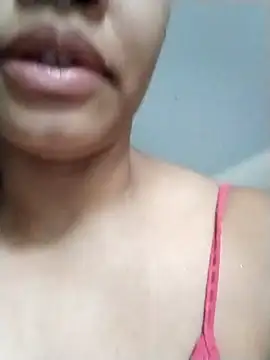 Su Duarte 1 online show from February 27, 8:53 pm