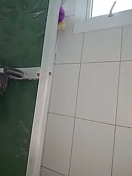 Su Duarte 1 online show from February 13, 8:53 pm