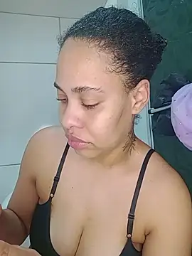 Su Duarte 1 online show from March 19, 1:16 am