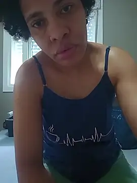 Su Duarte 1 online show from February 19, 7:00 pm