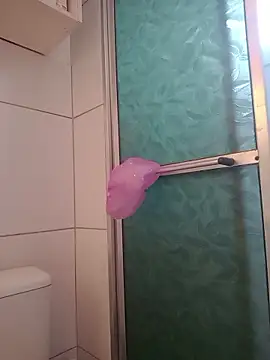 Su Duarte 1 online show from January 10, 9:10 pm