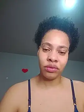 Su Duarte 1 online show from January 8, 12:49 am