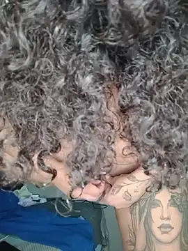 Su Duarte 1 online show from July 9, 12:44 am