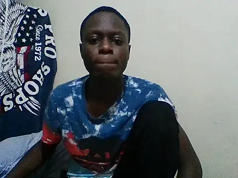 sexy4348 online show from November 4, 8:45 pm