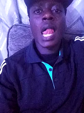 sexy4348 online show from March 6, 8:26 pm