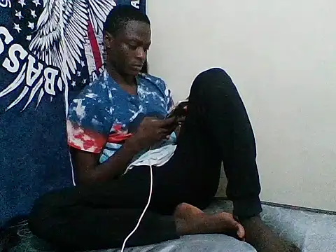 sexy4348 online show from November 6, 8:24 pm