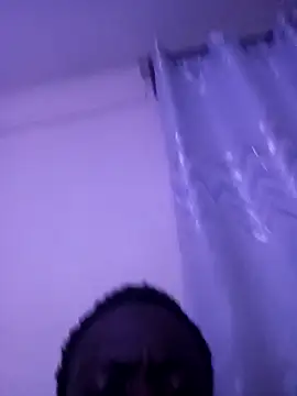 sexy4348 online show from March 3, 10:50 pm