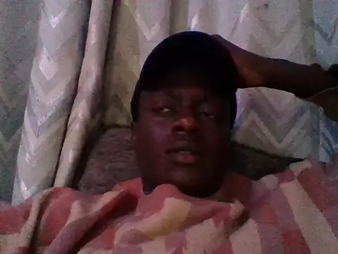 sexy4348 online show from March 4, 9:44 pm