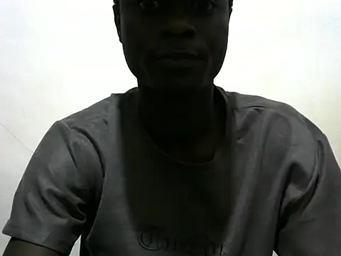 Snapshot of sexy4348 chatting on September 9, 2:59 pm sexy4348 online show from September 9, 2:59 pm