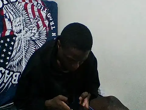 sexy4348 online show from October 21, 8:19 pm