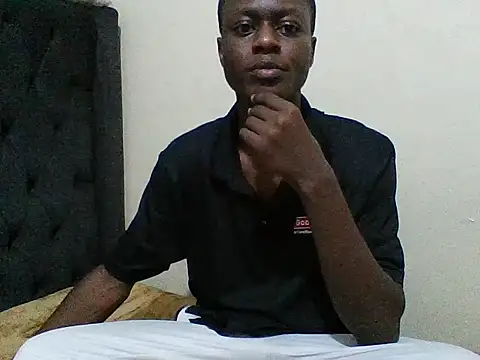 sexy4348 online show from November 11, 8:47 pm