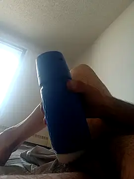 Snapshot of deepinsideme68 chatting on October 12, 9:49 pm deepinsideme68 online show from October 12, 9:49 pm