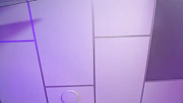 CoupleSwingerLatin online show from April 15, 4:18 am