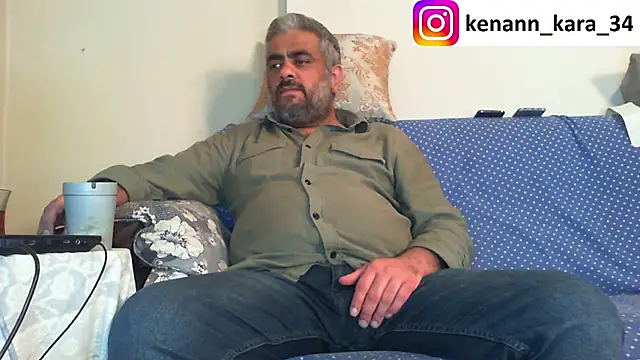 kenan kara 85 online show from October 7, 12:11 am