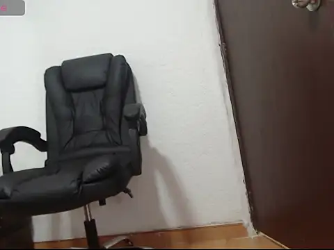 Karentatiana  online show from March 30, 11:28 pm