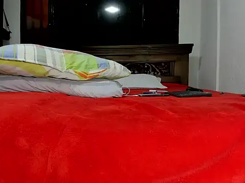 Snapshot of Karentatiana_ chatting on October 22, 5:45 pm Karentatiana online show from October 22, 5:45 pm