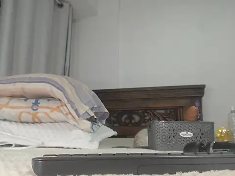 Karentatiana  online show from March 8, 11:41 pm