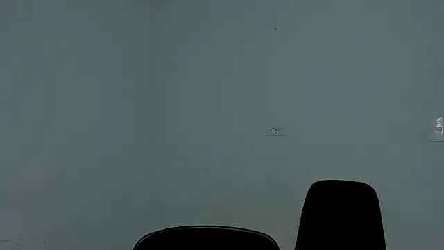 Miaa Garcia online show from October 28, 9:25 pm