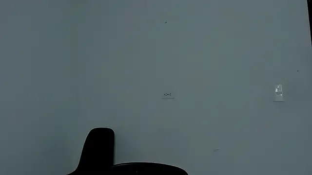 Miaa Garcia online show from November 1, 9:52 pm