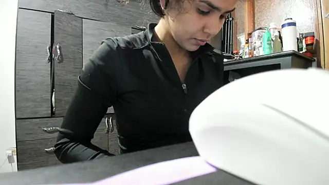 ximena xdiaz online show from July 31, 9:01 pm
