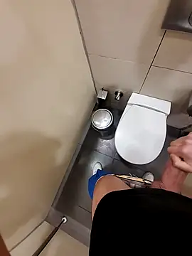 sevvvvsevvvv1 online show from February 4, 11:38 am