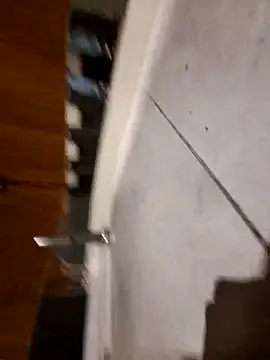 sevvvvsevvvv1 online show from February 22, 1:24 pm